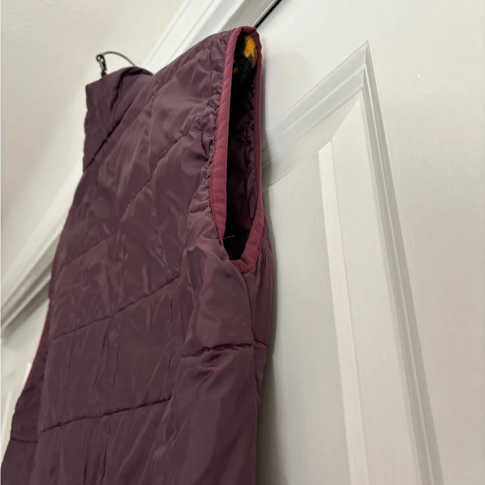 Cotopaxi - Women’s Trico Vest - Picture 6 of 8